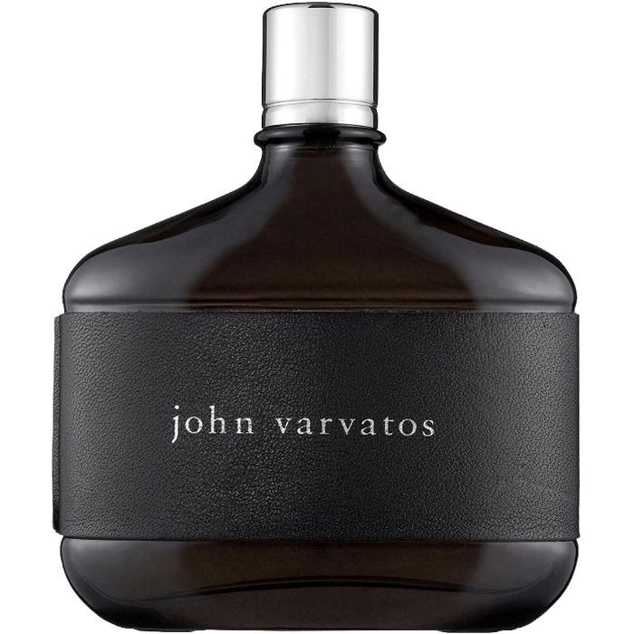 John Varvatos