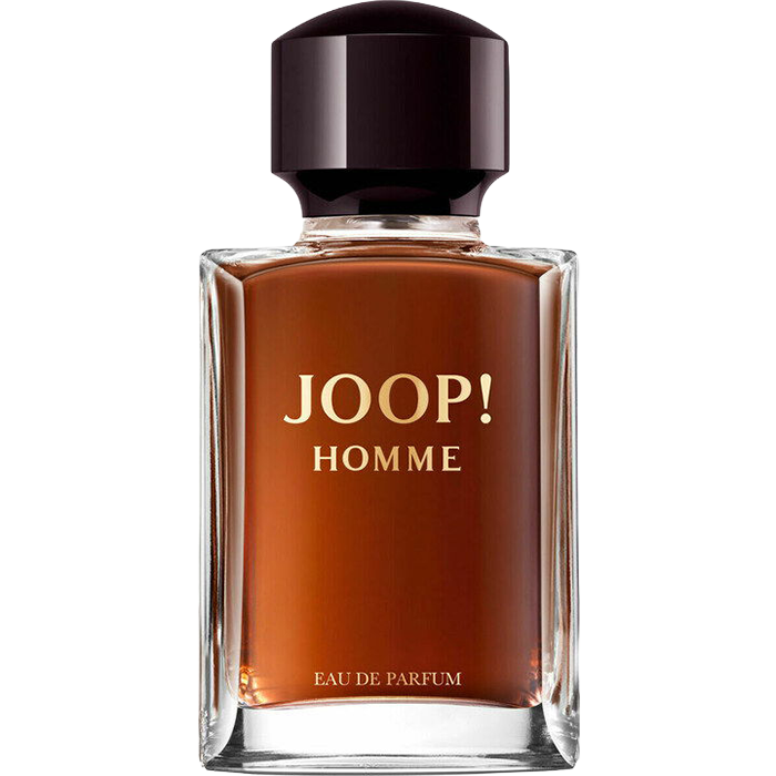 Joop! Homme Eau De Parfum