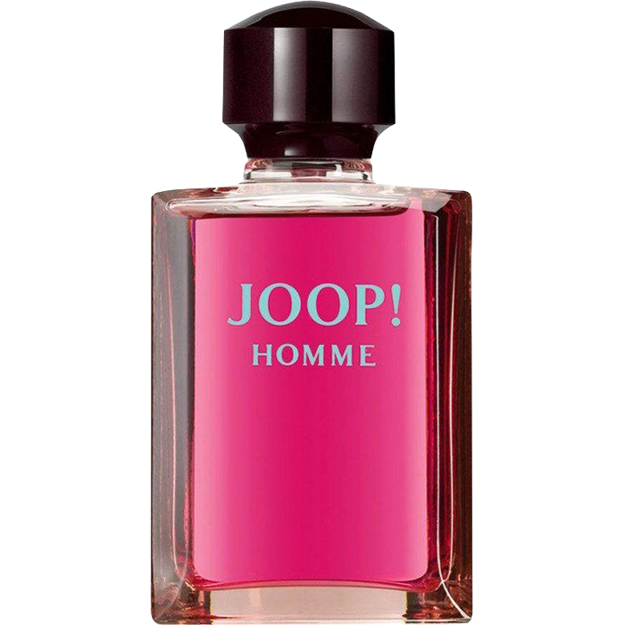 Joop! Homme Eau de Toilette