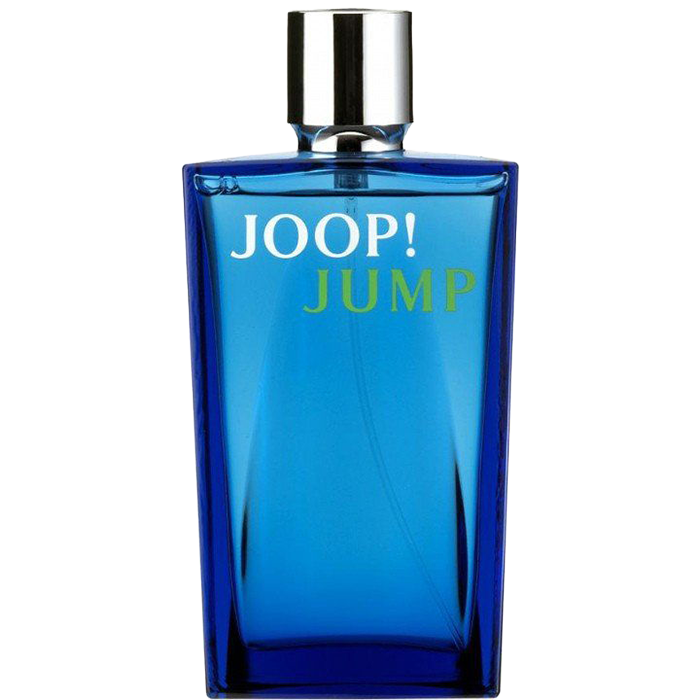 Joop! Jump Eau De Toilette