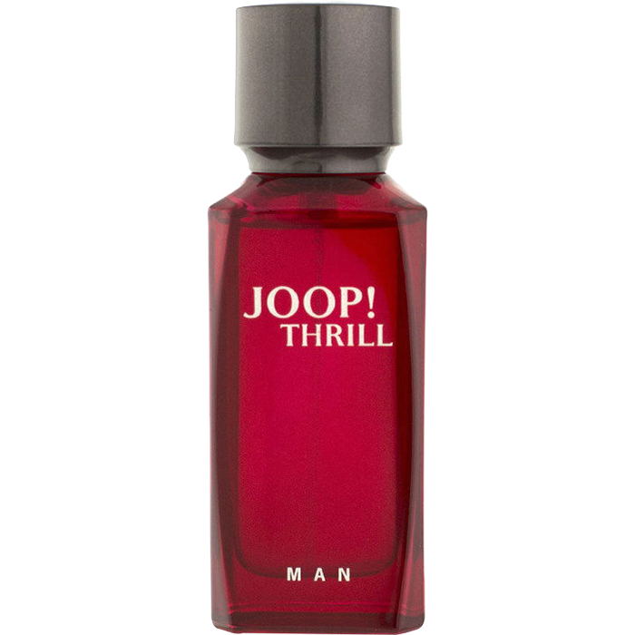 Joop! Thrill Man