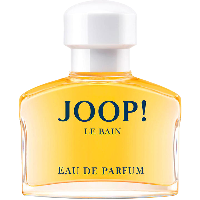 Le Bain Eau de Parfum