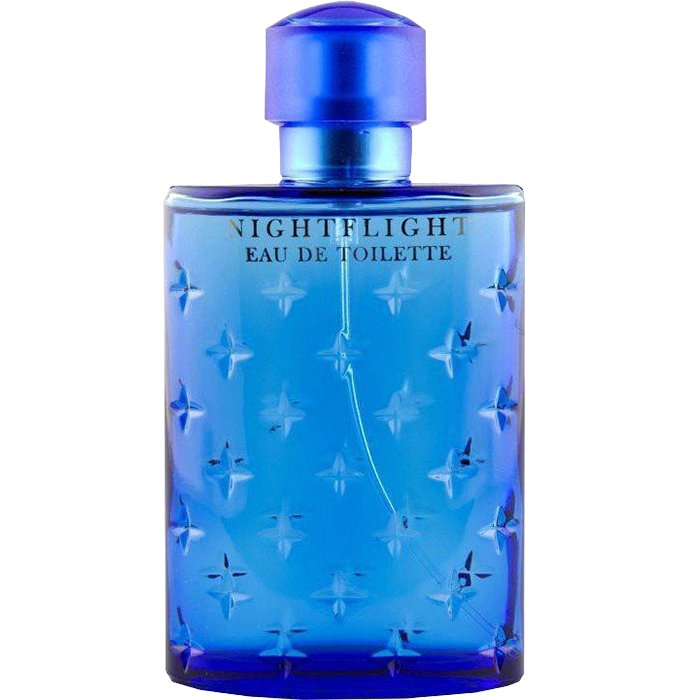Nightflight Eau De Toilette