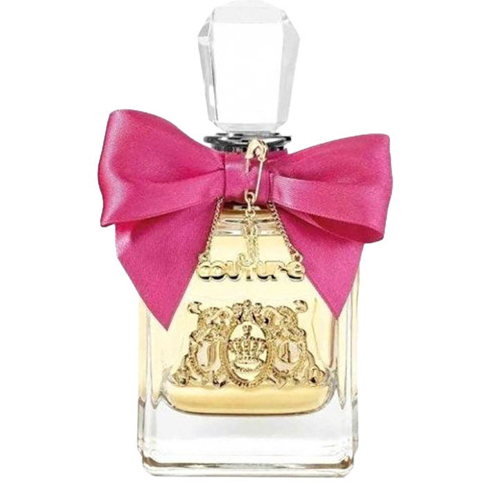 Viva La Juicy Eau De Parfum