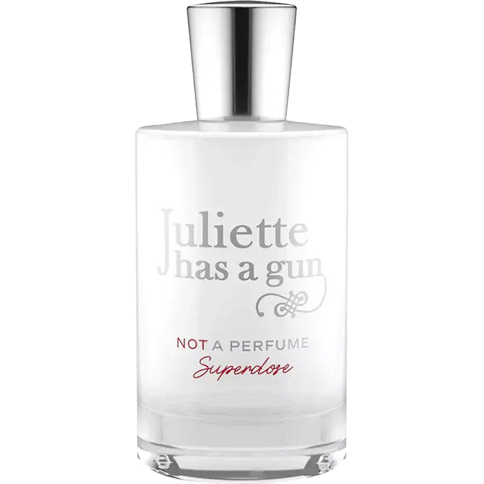 Not A Perfume Superdose