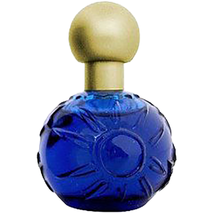 Sun Moon Stars Eau de Toilette