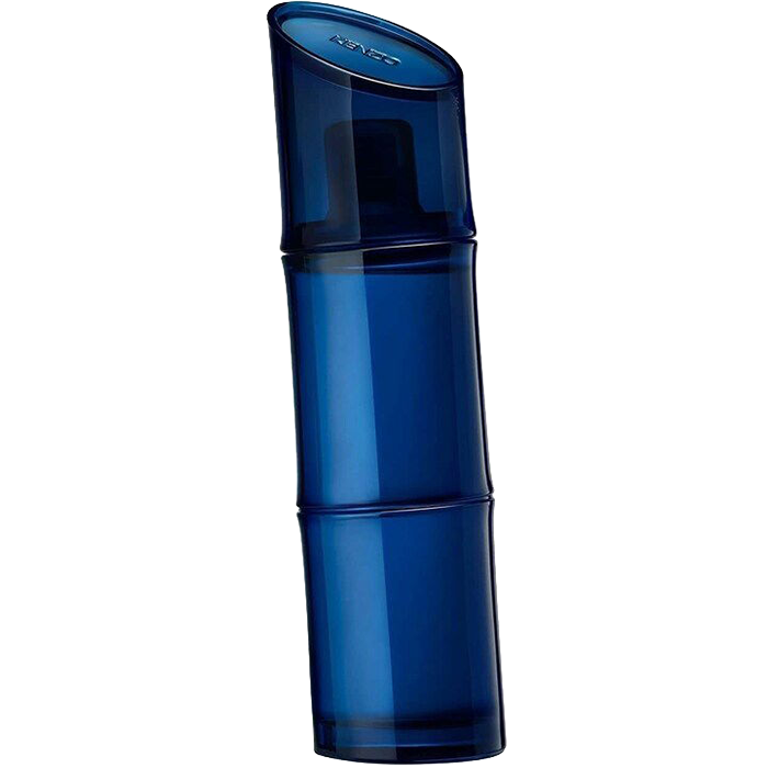Kenzo Homme Eau De Toilette Intense