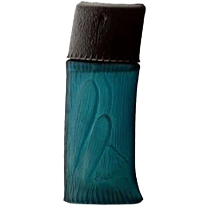 Kenzo pour Homme Eau de Toilette