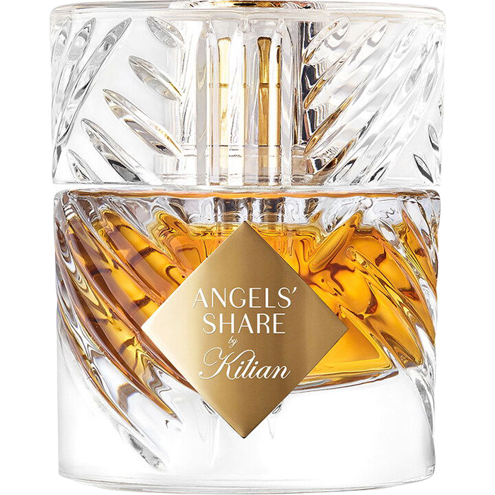 Angels' Share Eau De Parfum