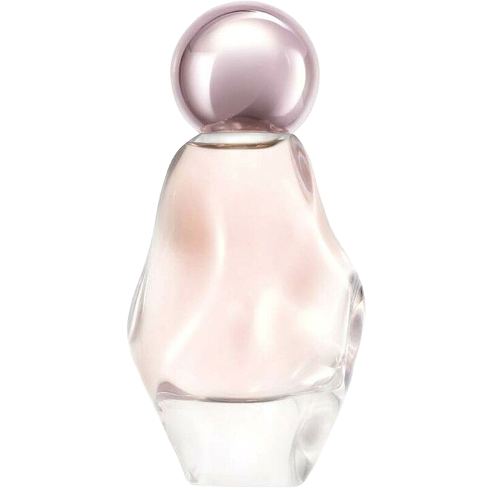 Cosmic Kylie Jenner Eau De Parfum