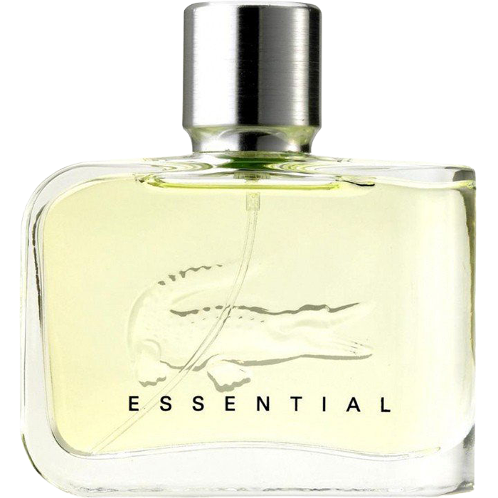 Essential Eau De Toilette