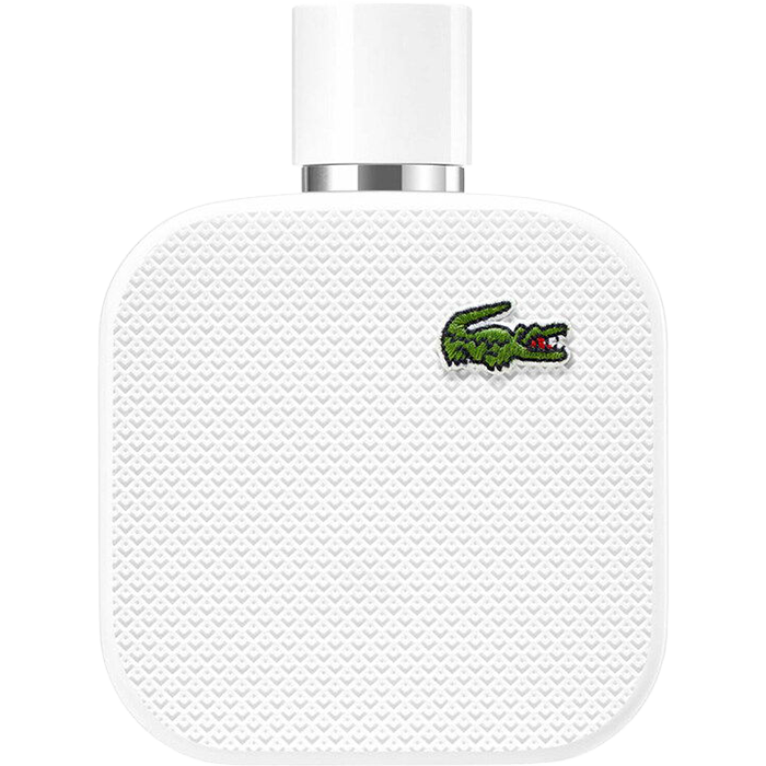 L.12.12 Blanc Eau De Toilette