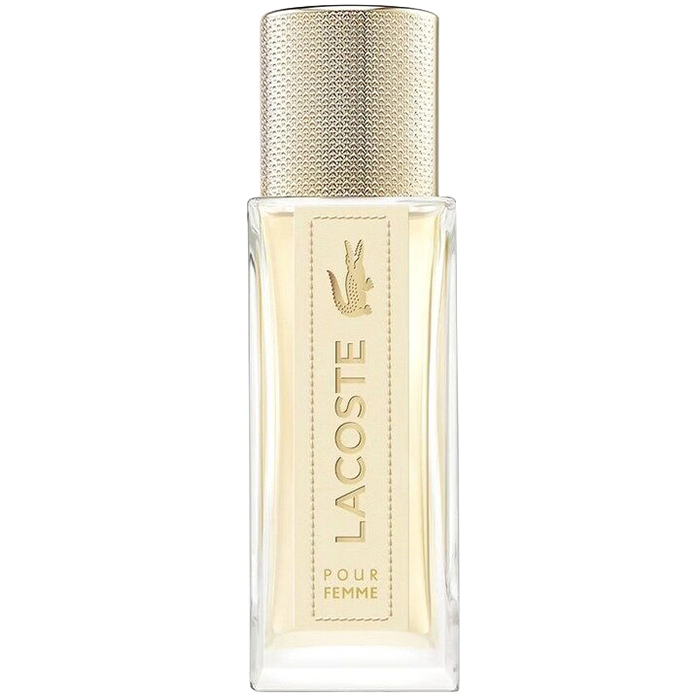 Pour Femme Eau de Parfum