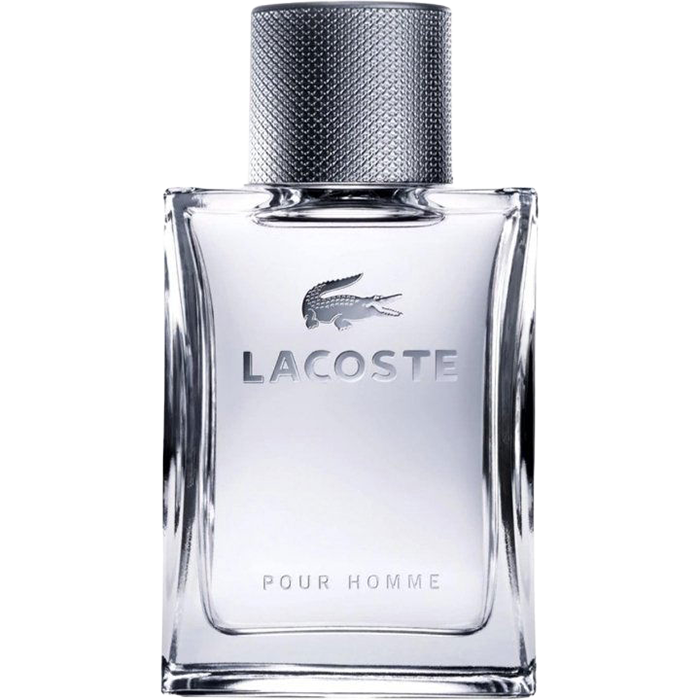 Pour Homme Eau De Toilette