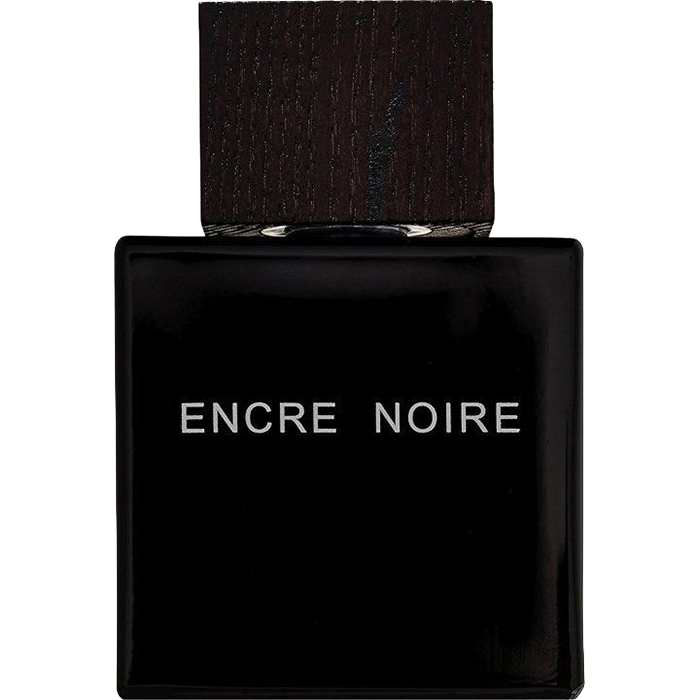 Encre Noire Eau De Toilette
