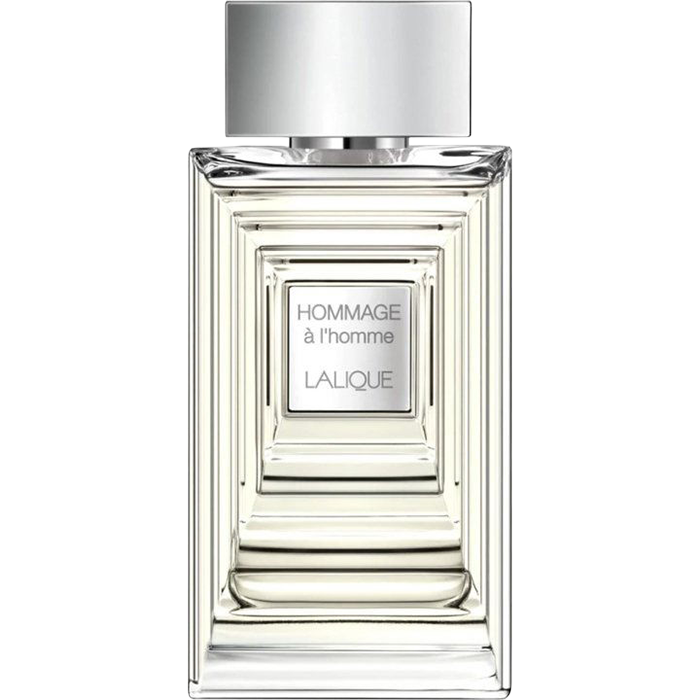 Hommage à L'Homme Eau De Toilette