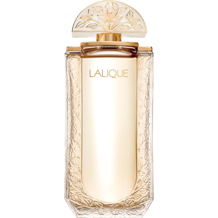 Lalique Eau De Parfum