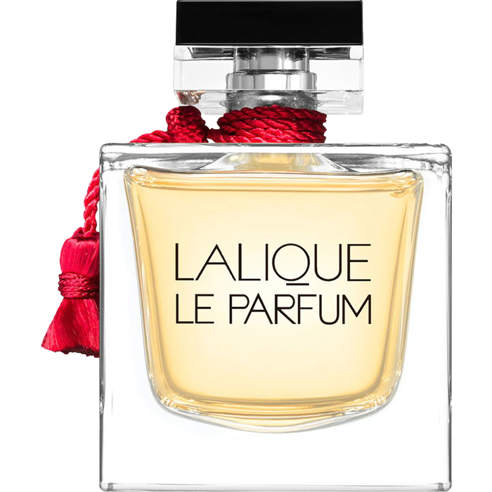Lalique Le Parfum Eau De Parfum