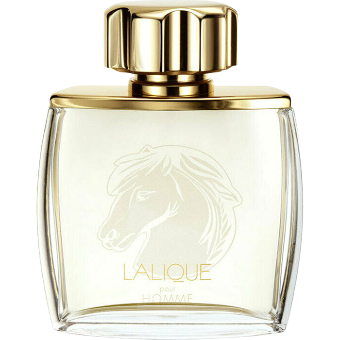 Lalique Pour Homme Equus Eau De Parfum