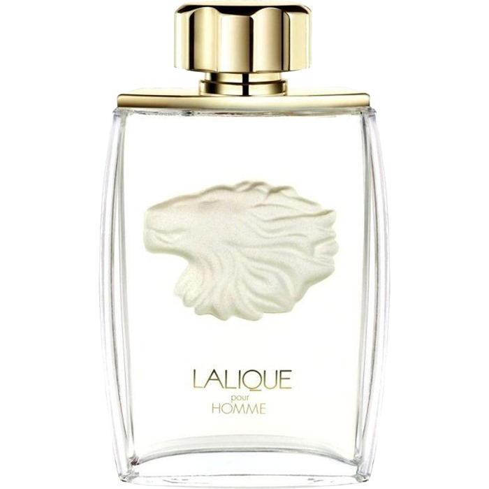 Lalique Pour Homme Lion Eau De Parfum