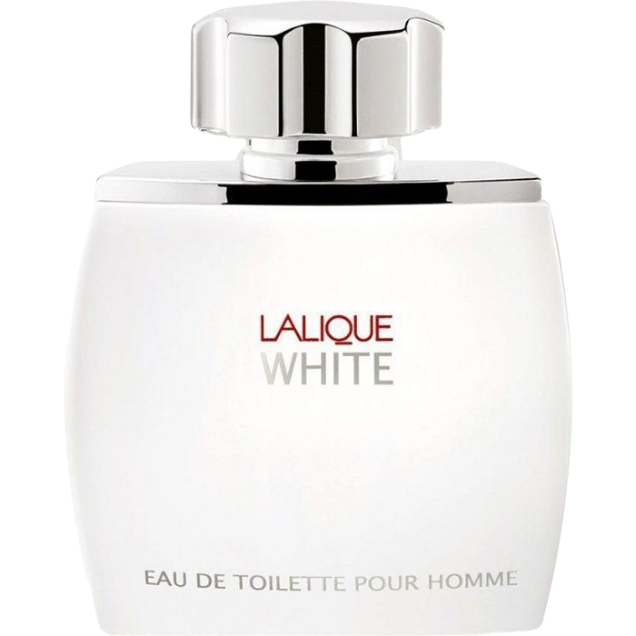 Lalique White Eau De Toilette