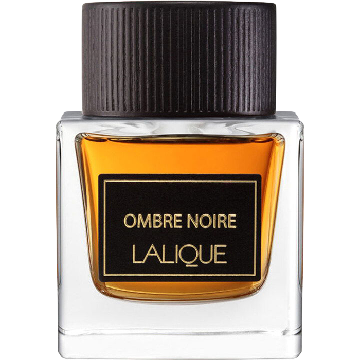 Ombre Noire