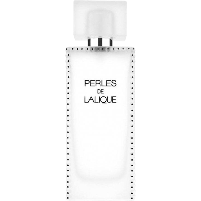 Perles de Lalique