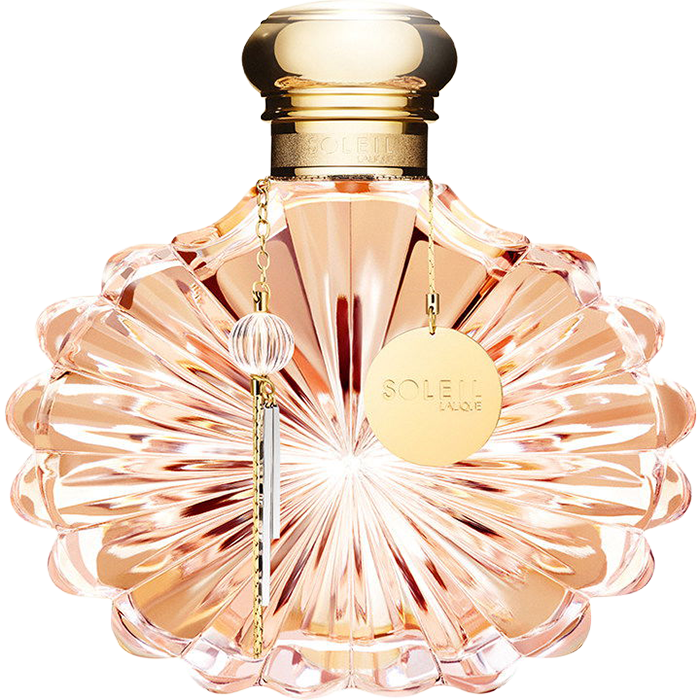 Soleil Lalique Eau De Parfum