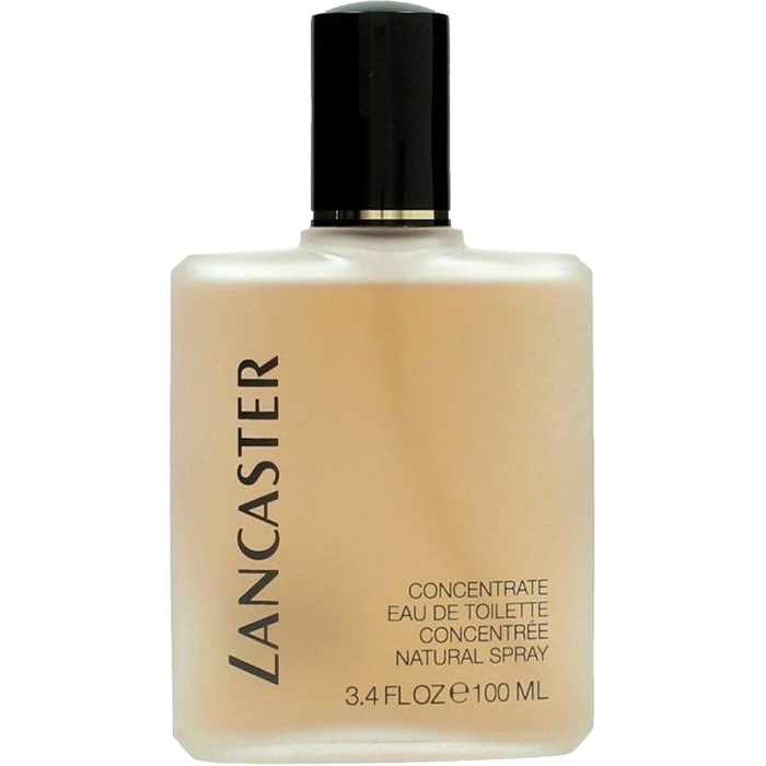 Lancaster Eau De Toilette Concentrée