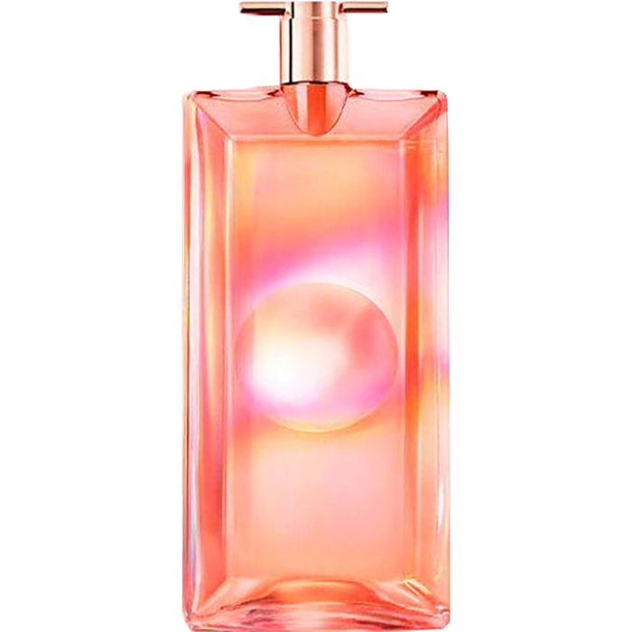 Idôle L'Eau De Parfum Nectar