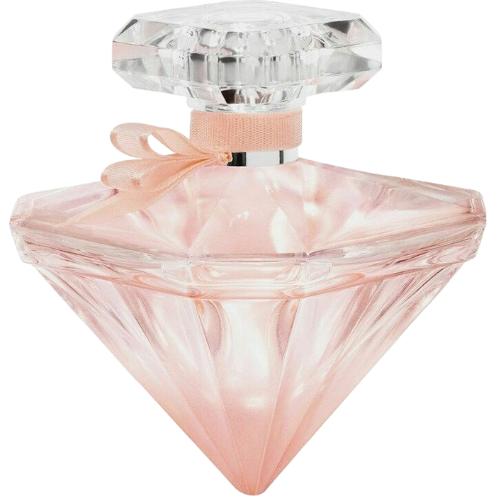 La Nuit Trésor Nude