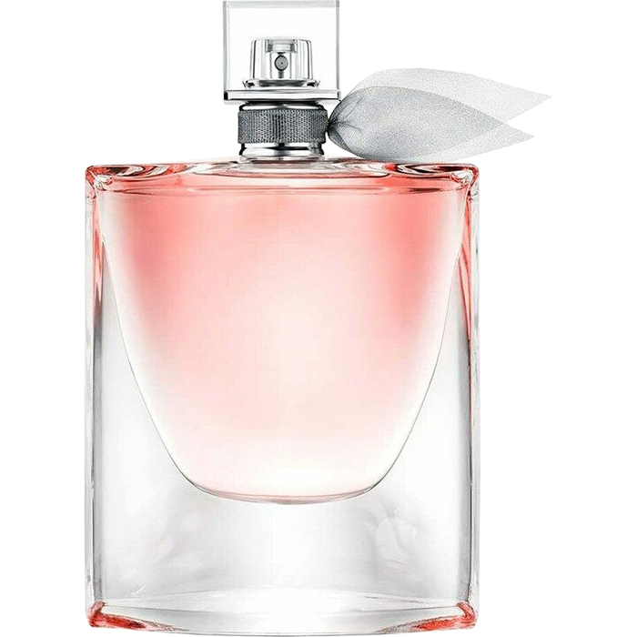 La Vie Est Belle L'Eau De Parfum