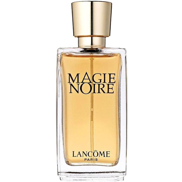 Magie Noire Eau De Toilette