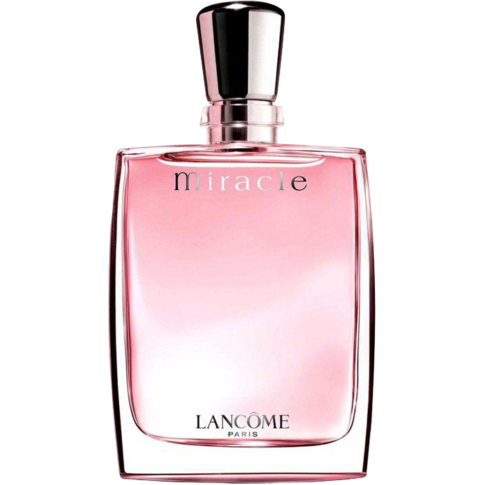 Miracle Eau De Parfum