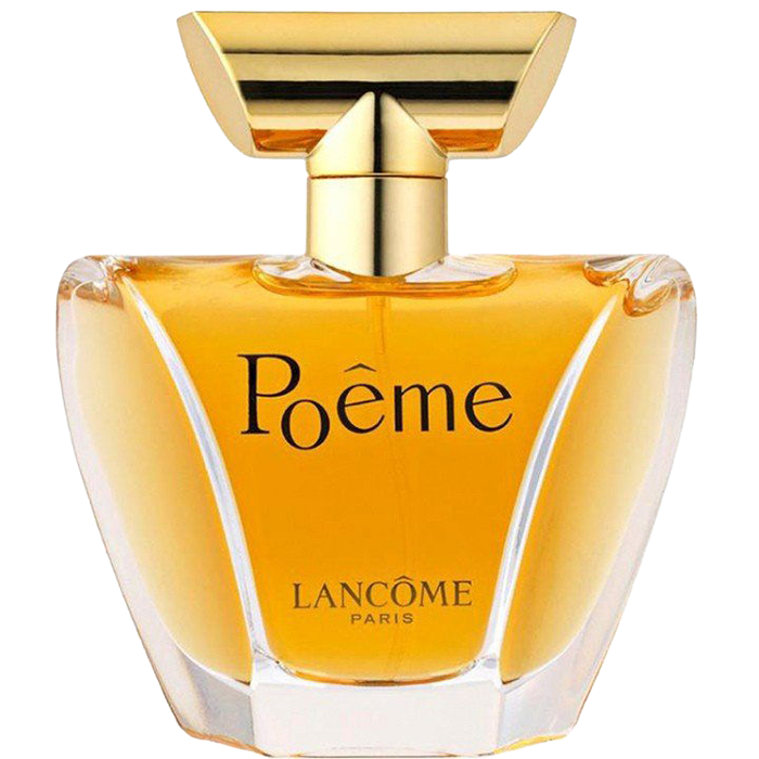 Poême Eau de Parfum