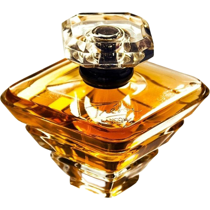 Trésor (1990) Eau De Parfum