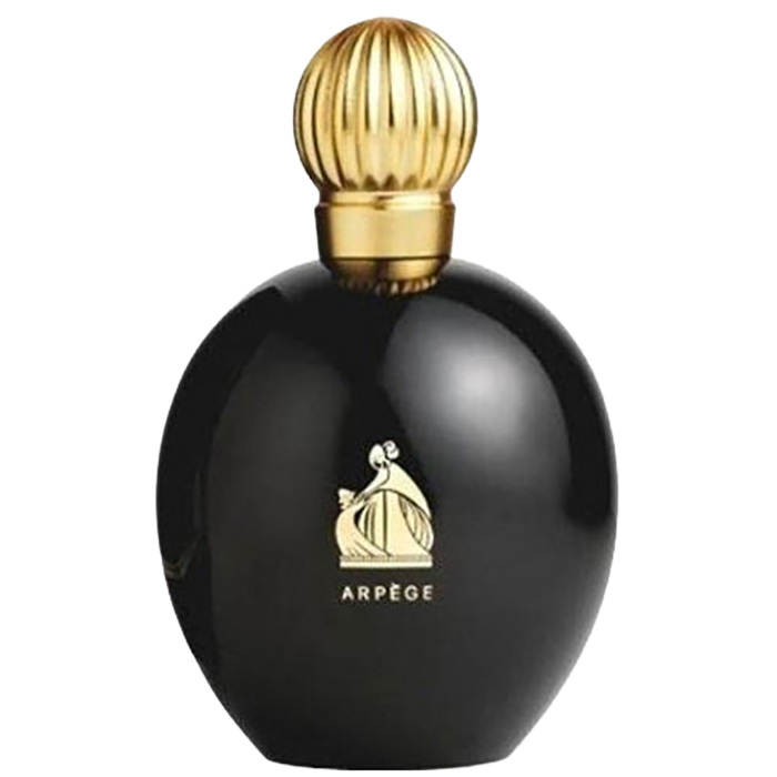 Arpège (1993) Eau De Parfum