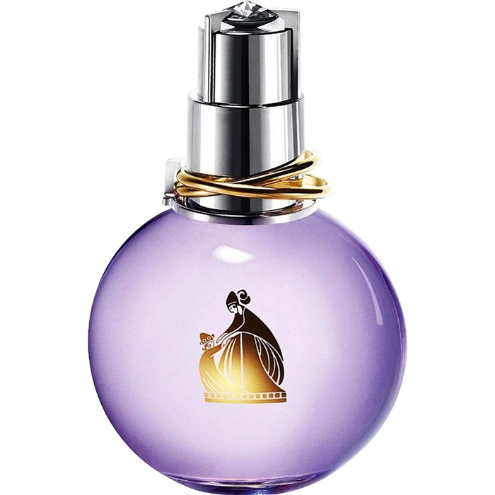 Éclat D'Arpège Eau De Parfum