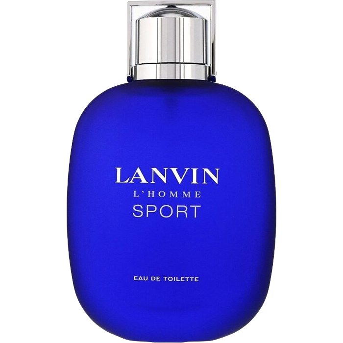 Lanvin L'Homme Sport Eau De Toilette