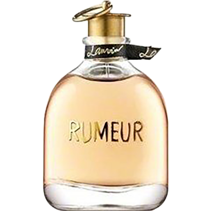 Rumeur (2007) Eau De Parfum