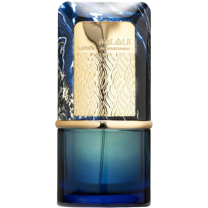 Al Nashama   Caprice