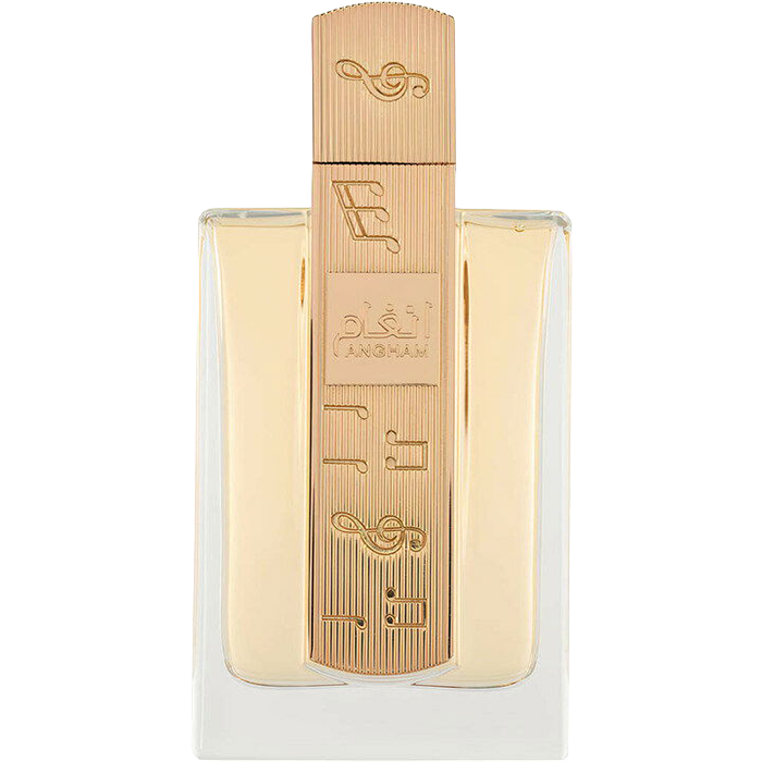 Angham Eau De Parfum