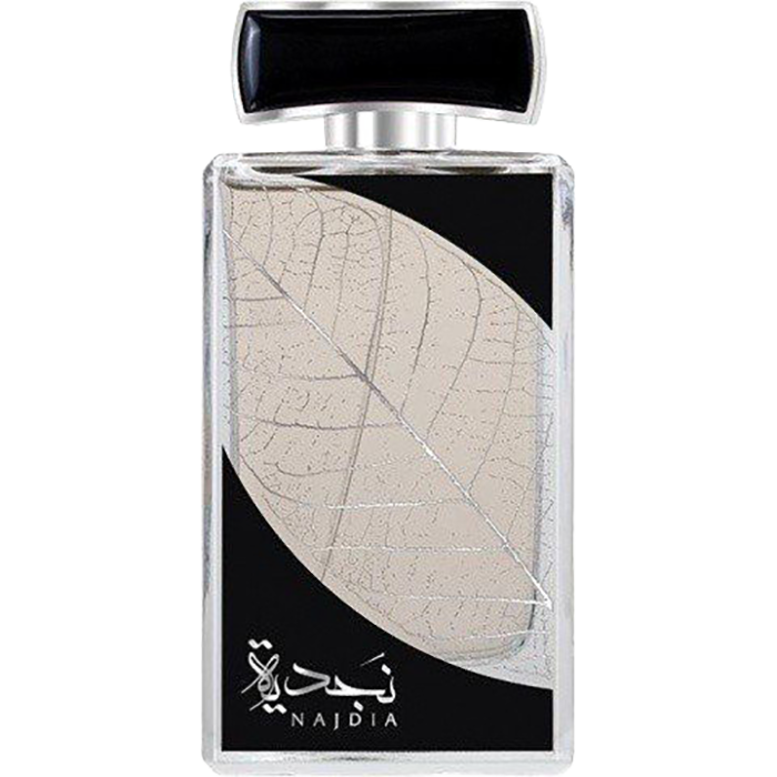 Najdia Eau De Parfum