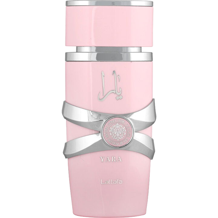 Yara Eau De Parfum