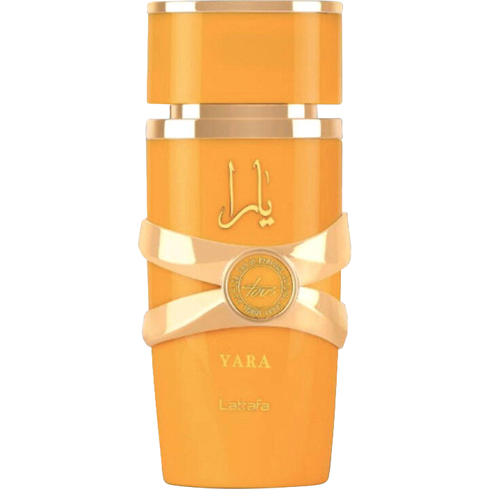 Yara Tous Eau De Parfum