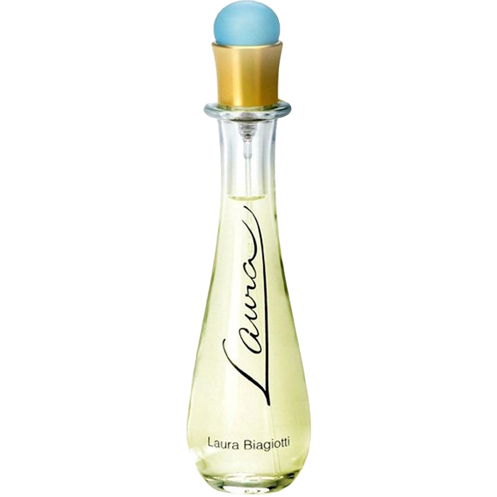 Laura Eau De Parfum