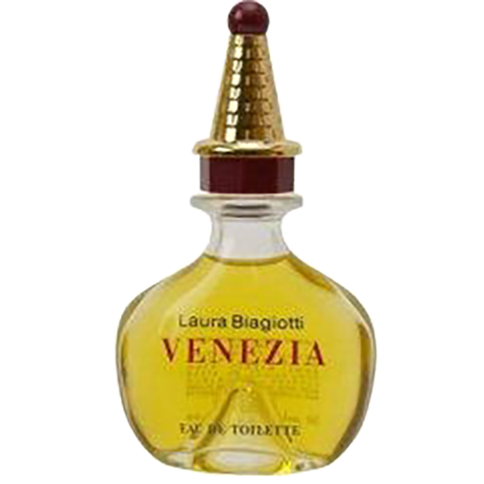 Venezia (1992) Eau de Toilette