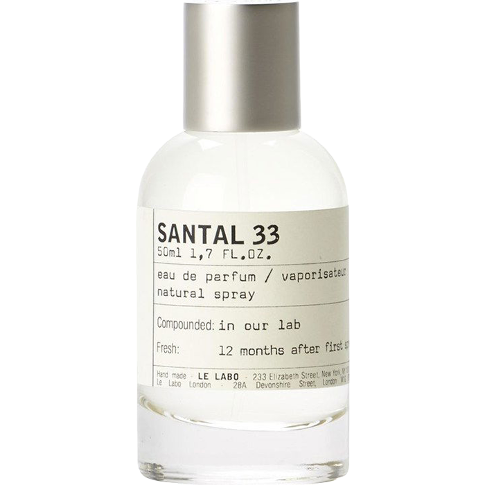 Santal 33 Eau De Parfum