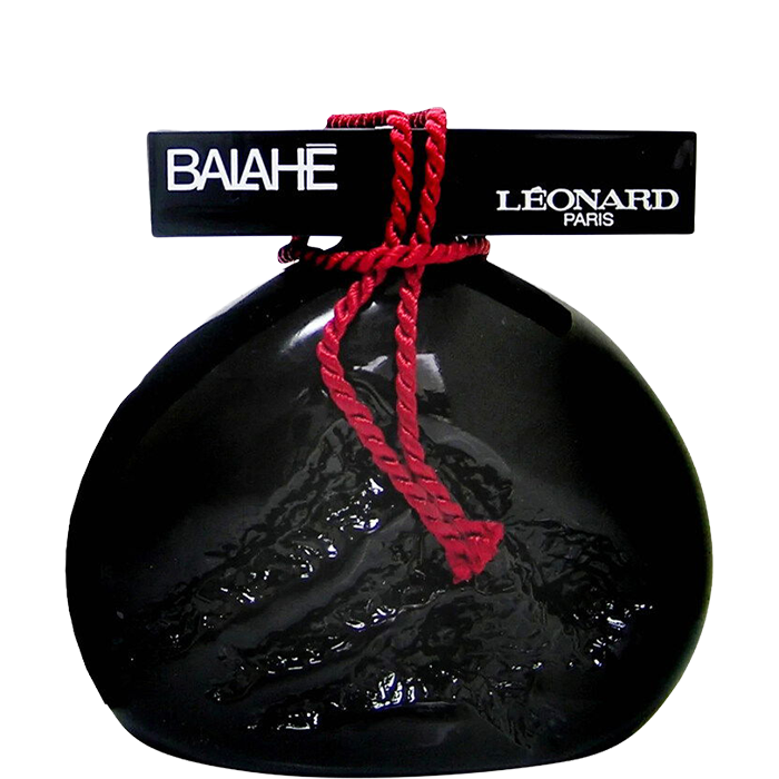 Balahé Eau De Toilette
