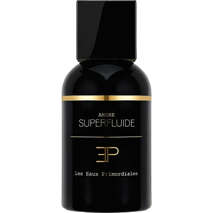 Ambre Eau De Parfum